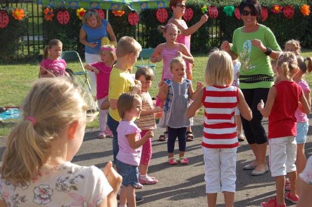 zegnajlato_2012 33